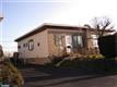 315  Darby Road , Ridley Park, PA