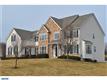 11  Overlook Circle , Phoenixville, PA