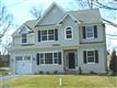 568  Central Avenue , Havertown, PA
