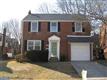 808  Shadeland Avenue , Drexel Hill, PA