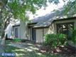 115  Ashton Way , West Chester, PA