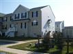 601  Louis Lane , Middletown, DE