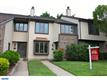 3  Colchester Place , Newtown, PA