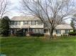 10  Gingerwood Road , Malvern, PA