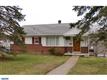 1027  Oak Street , Coatesville, PA