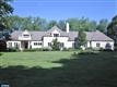 120 Tally Ho Drive, Chadds Ford, PA 19317
