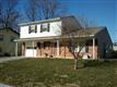4  Myers Road , Newark, DE