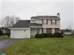 208  Palermo Drive , Bear, DE