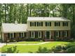 102  Martins Run , Media, PA