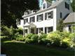 125 Honey Tree Lane, Chadds Ford, PA 19317