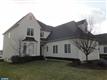 7  Clayton Court , Exton, PA