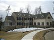 150  Diemer Drive , Media, PA