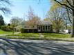 1200  Tyler Avenue , Phoenixville, PA