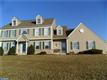 217  Sammons Pond Drive , Middletown, DE