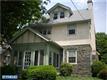 113  Kent Road , Springfield, PA