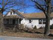 39 S Park Avenue , Coatesville, PA
