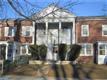 2830  Yorkship Road , Camden, NJ