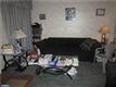 2830 Yorkship Road, Camden, NJ 08104