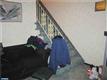 2830 Yorkship Road, Camden, NJ 08104