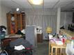 2830 Yorkship Road, Camden, NJ 08104