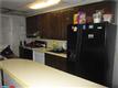 2830 Yorkship Road, Camden, NJ 08104