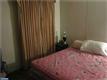 2830 Yorkship Road, Camden, NJ 08104