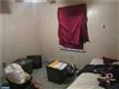 2830 Yorkship Road, Camden, NJ 08104