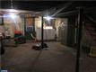 2830 Yorkship Road, Camden, NJ 08104