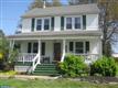 5  Orchard Avenue , Newark, DE