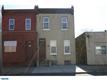 1132  Kaighn Avenue , Camden, NJ