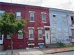 726  Walnut Street , Camden, NJ