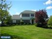 25  Bedford Lane , Newtown, PA