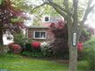 2130 E County Line Road , Ardmore, PA