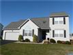 61 E Radison Run, Clayton, DE 19938