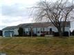 126  Copperfield Lane , Felton, DE