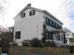 32 S Village Avenue, Exton, PA 19341