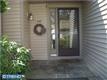 440  Eaton Way , West Chester, PA