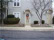 2107  Society Place , Newtown, PA