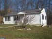 201  Dulles Drive , Coatesville, PA
