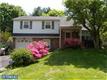 515  Hidden Valley Road , Aston, PA
