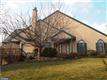 1284  Robynwood Lane , West Chester, PA