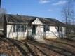 301  Rainbow Road , Coatesville, PA