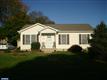 332  Cummins Street , Smyrna, DE