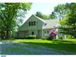 541 Hadfield Road, Downingtown, PA 19335