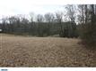 541 Hadfield Road, Downingtown, PA 19335