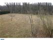 541 Hadfield Road, Downingtown, PA 19335
