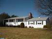 1701 E Kings Highway , Coatesville, PA