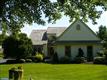 119  Ponds Lane , Greenville, DE