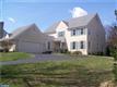 723  Cornerstone Lane , Bryn Mawr, PA
