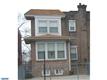 2573  Baird Boulevard , Camden, NJ